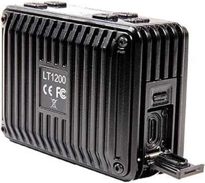 Litra Pro LP2000 リトラプロ Litra Pro LP2000 リトラプロ